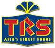 TRS