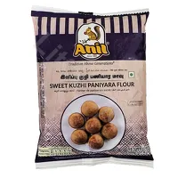 Sweet Kuzhi Paniyara Flour Anil Foods 500g