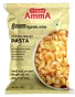 Foxtail Millet Pasta Amma 175g