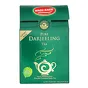 Herbata Pure Darjeeling Wagh Bakri 100g