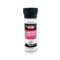 Sól himalajska różowa Aachi 50g