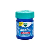 VapoRub Ointment Vicks 50ml