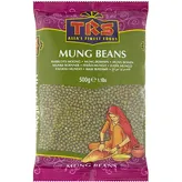 Mung Beans TRS 2kg