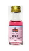 Aromat esencja różana TRS 28ml