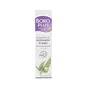 Boro Plus Ayurvedic Antiseptic Cream 40ml