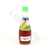 Sos rybny Squid Brand Fish Sauce 300ml