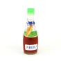 Squid Brand Fish Sauce 300ml