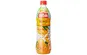 Juicy Mango Squash Kissan 750ml