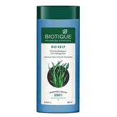 Szampon Bio Kelp Proteinowy przeciw wypadaniu włosów Biotique 180ml