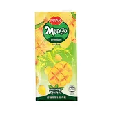 Napój o smaku mango Mangue Pran 1l