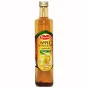 Apple Vinegar Durra 500ml