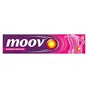 Pain Relief Ointment Moov 20g
