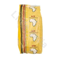 Yellow Gari African Food Products 900g