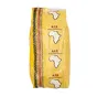 Yellow Gari African Food Products 900g
