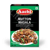 Mutton Masala Aachi 50g