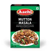 Mutton Masala Aachi 50g