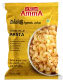 Mixed Millet Pasta Amma 175g