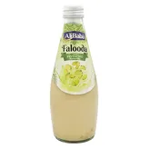 Napój Falooda o smaku pistacjowym AliBaba 290ml