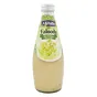 Falooda Drink Pistachio Flavour AliBaba 290ml