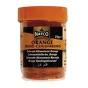 Orange Food Colouring Natco 25g