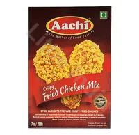 Przyprawa Crispy Fried Chicken Mix Aachi 200g