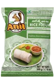 Mąka ryżowa Anil 1kg