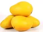 Badami  Mango (9-12  pcs )