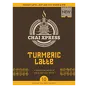 Instant Tea Turmeric Latte Chai Xpress 180g