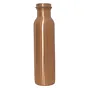 Copper Bottle Fern 950ml