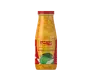 Mango Slice Pickle in Mustard & Vinegar Camel 400g