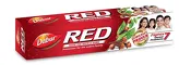 Dabur Red Ayurvedic Toothpaste 100g