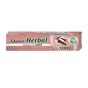 Herbal Toothpaste with Clove Dabur 100g