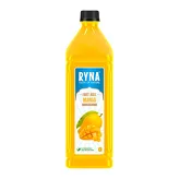 Mango Juice Taste Of Nature Ryna 1l