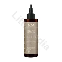 Regain Hair Oil Sesa 100ml