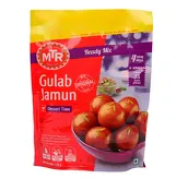 Instant Gulab Jamun Mix MTR 175g