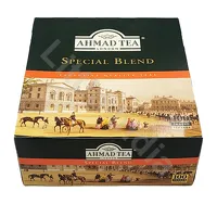 Special Blend Ahmad Tea 100 bags