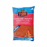 Tandoori Masala Barbecue Spice Blend TRS 100g