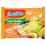 Instant Noodles Special Chicken Flavour Indomie 70g