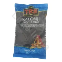 Kalonji Seeds TRS 100g