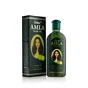 Amla Hair Oil Dabur 300ml