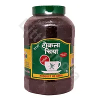 Special CTC Black Tea Nepal Tokla 1kg