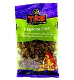 Green Raisins kismis) 100g