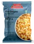 Samba Wheat Millet Amma 175g