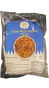 Makaron z prosa włoskiego Lakshmi India Gate 180g