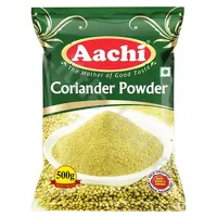 Coriander Powder Aachi 500g