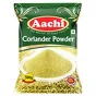Coriander Powder Aachi 500g