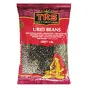 Urid Beans TRS 500g