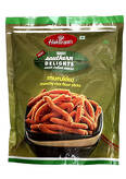 Murukku 200g