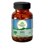 Neem Blood Purifier Organic India 60 capsules