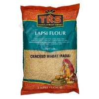 Fada Lapsi  Flour TRS 1kg 